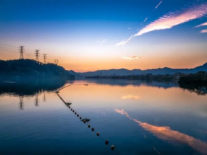 高端智能高精度